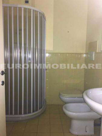 immagine annuncio 5 di 14