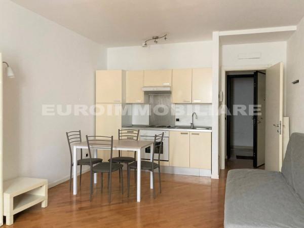 immagine annuncio 4 di 14