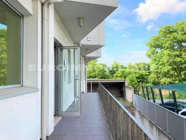 immagine annuncio 11 di 14