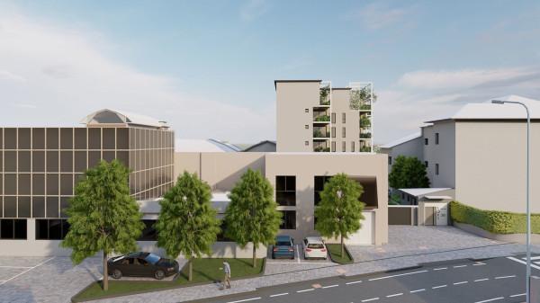 immagine annuncio 9 di 10