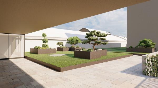 immagine annuncio 5 di 13