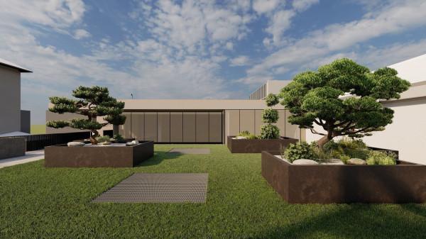 immagine annuncio 4 di 13