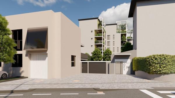 immagine annuncio 11 di 13