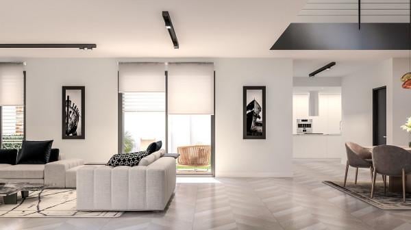 immagine annuncio 3 di 14