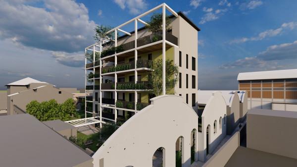 immagine annuncio 8 di 13