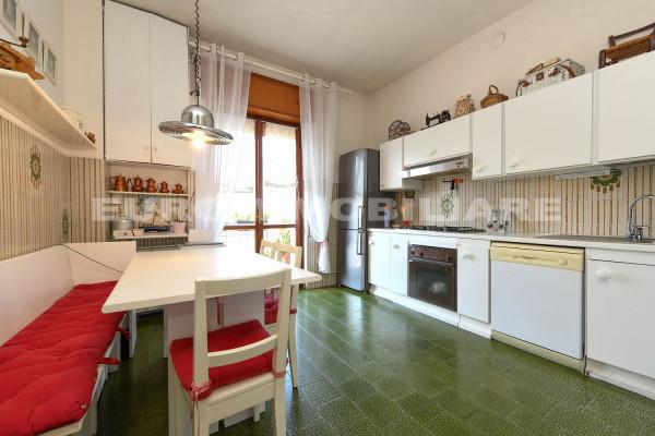 immagine annuncio 5 di 11