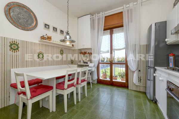 immagine annuncio 4 di 11