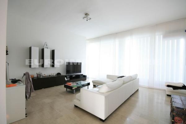 Ufficio in Viale Sant'Eufemia 39, Brescia, {3} - Foto 2