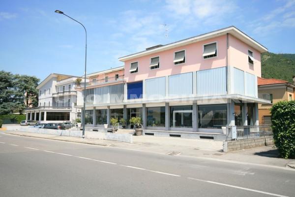 Ufficio in Viale Sant'Eufemia 39, Brescia, {3} - Foto 1