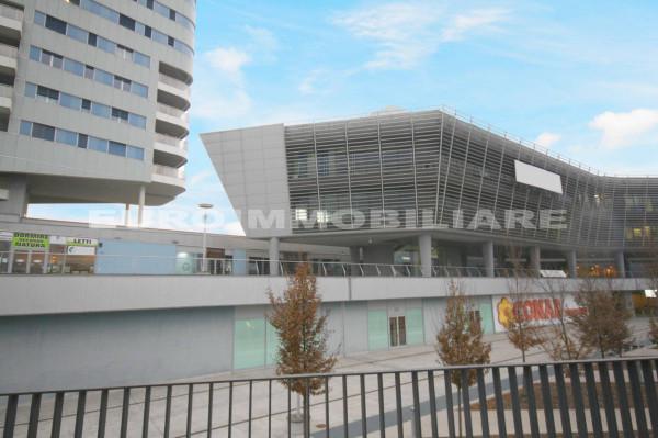 Ufficio in Via Triumplina 183, Brescia, {3} - Foto 2