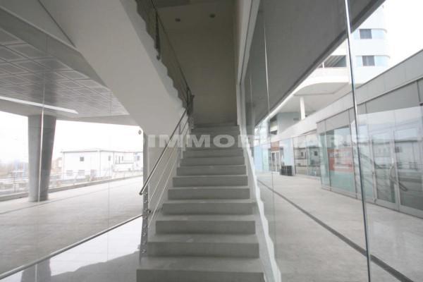 Ufficio in Via Triumplina 183, Brescia, {3} - Foto 2