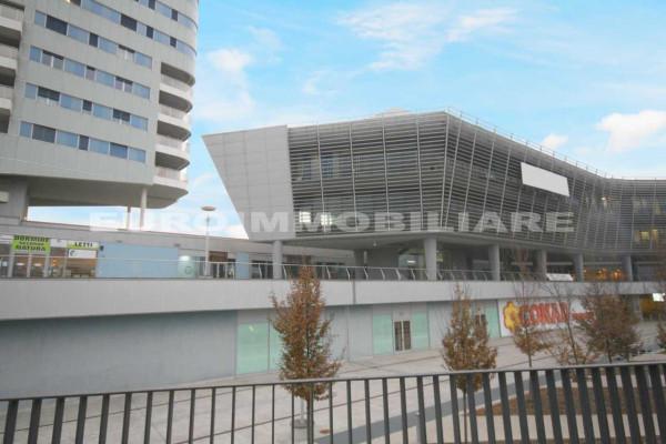 Ufficio in Via Triumplina 183, Brescia, {3} - Foto 2