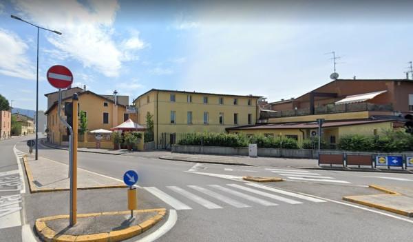 Ufficio in Via Zara 129, Brescia, {3} - Foto 1