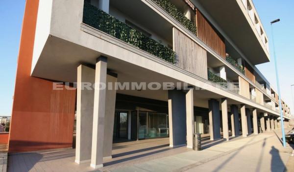 Negozio in Corso Luigi Bazoli 44, Brescia, {3} - Foto 1