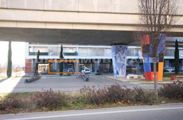Negozio in Corso Luigi Bazoli 44, Brescia, {3} - Foto 2