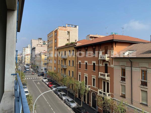 Ufficio in Via Romanino 16, Brescia, {3} - Foto 2