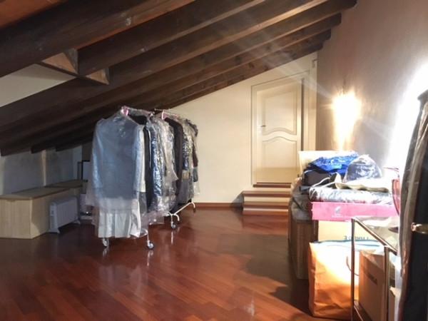 immagine annuncio 3 di 14