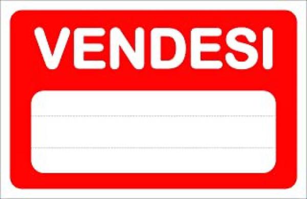 appartamento in vendita a Reggio nell'Emilia in zona Città Storica