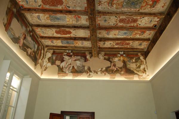 immagine annuncio 4 di 7