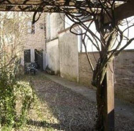 immagine annuncio 1 di 2