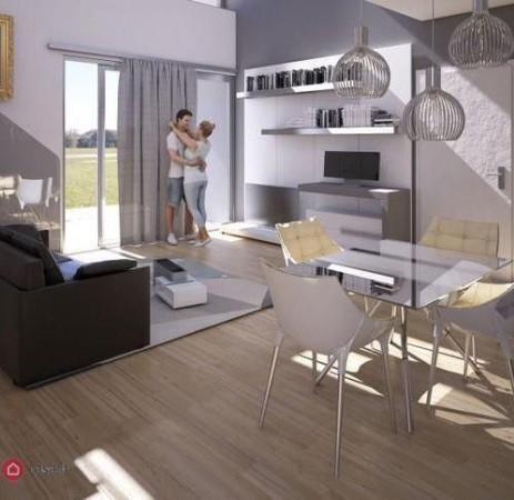 immagine annuncio 1 di 3