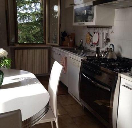 immagine annuncio 1 di 3