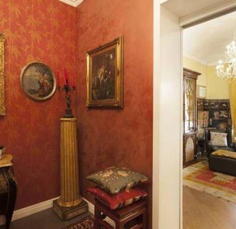 immagine annuncio 1 di 2