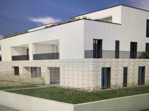 immagine annuncio 2 di 8