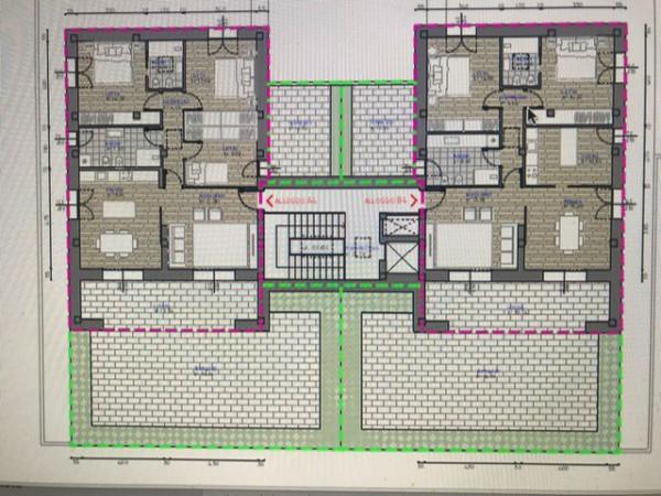 immagine annuncio 1 di 8