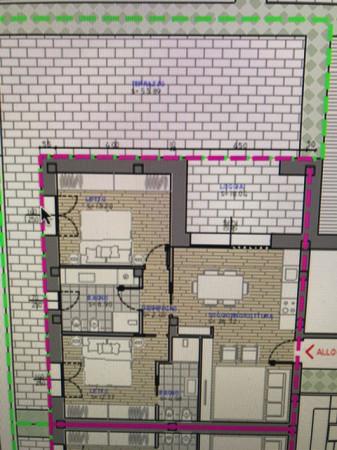 immagine annuncio 6 di 8