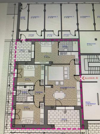 immagine annuncio 5 di 8