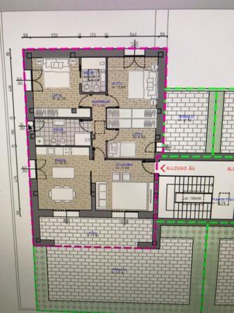 immagine annuncio 7 di 8