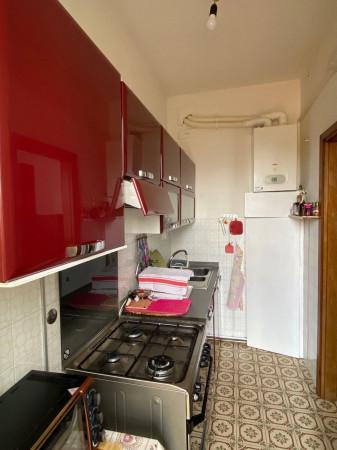 immagine annuncio 2 di 7