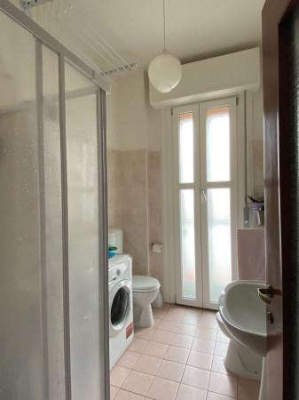 immagine annuncio 4 di 7