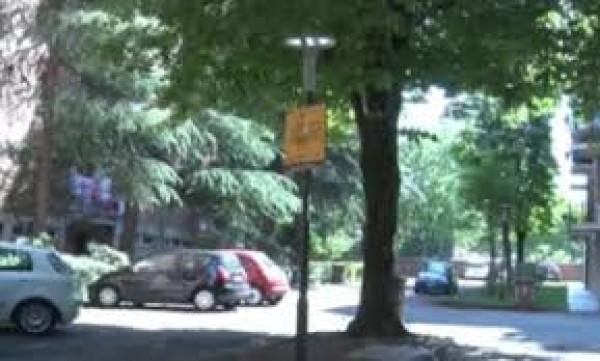 immagine annuncio 1 di 2