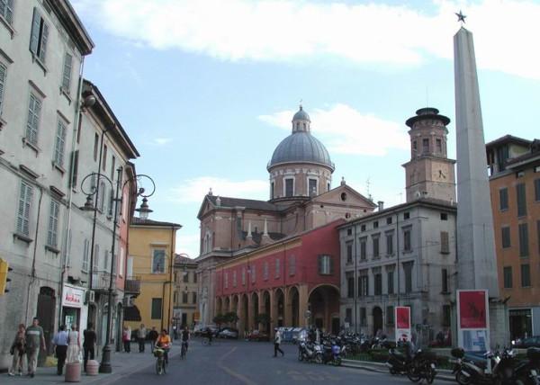 immagine annuncio 2 di 3