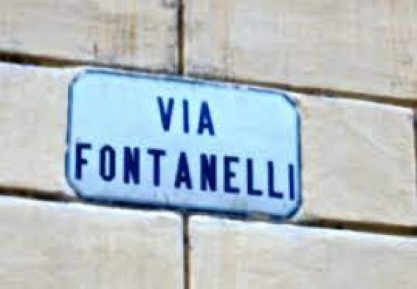 immagine annuncio 1 di 2