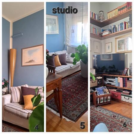 immagine annuncio 2 di 14