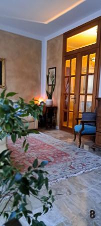 immagine annuncio 8 di 14