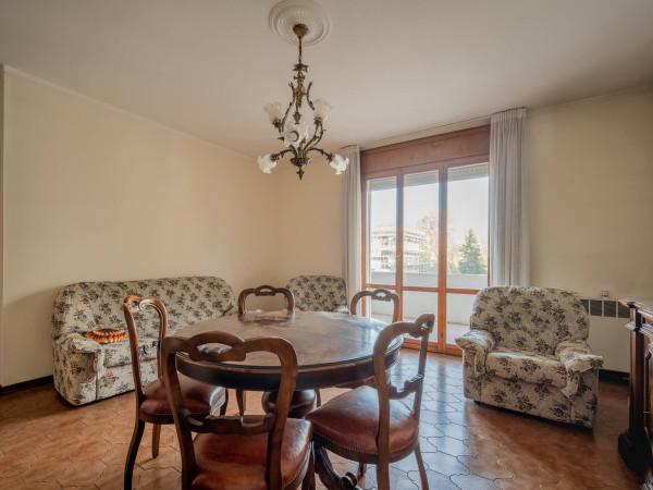 immagine annuncio 2 di 12