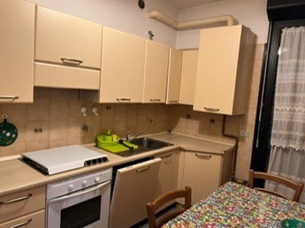 immagine annuncio 4 di 6