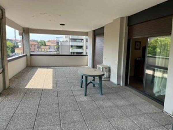 immagine annuncio 5 di 6