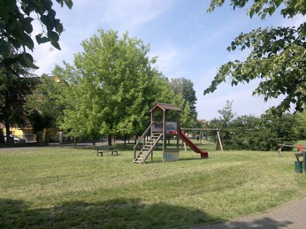 immagine annuncio 1 di 8