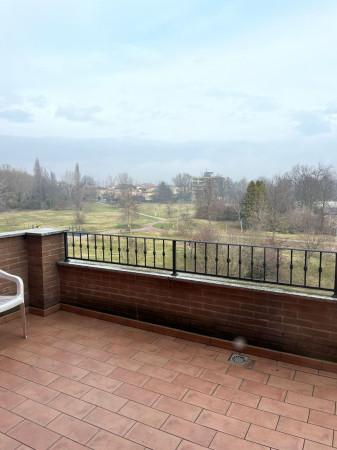 immagine annuncio 5 di 8