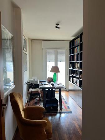 immagine annuncio 4 di 8