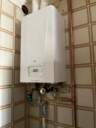 immagine annuncio 5 di 8