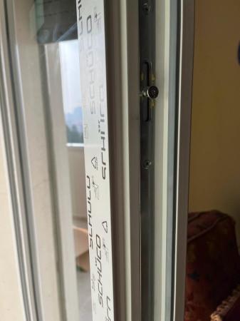 immagine annuncio 6 di 8