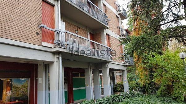 immagine annuncio 1 di 2