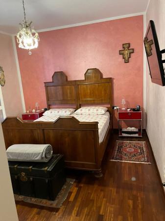 immagine annuncio 3 di 6