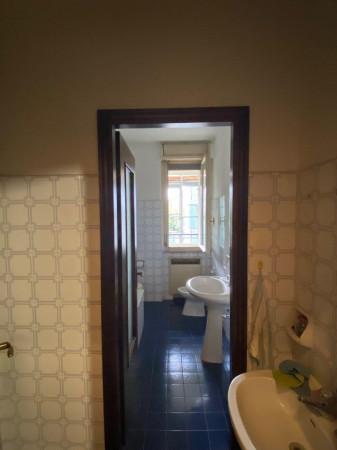 immagine annuncio 4 di 6